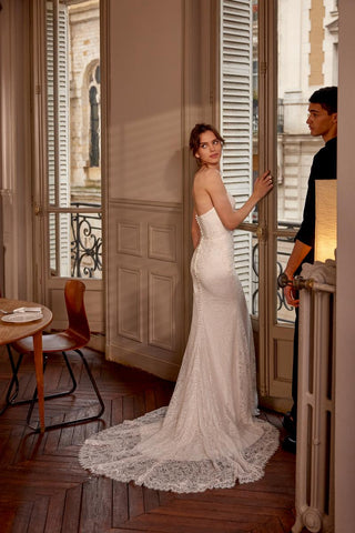 Adore Style Number 11371 - 2