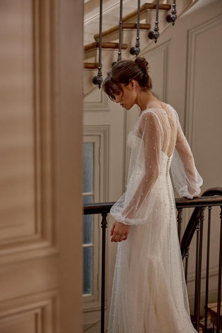 Adore Style Number 11372 - 4