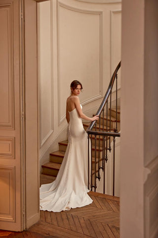 Adore Style Number 11372 - 2