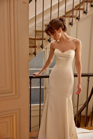 Adore Style Number 11372 - 5