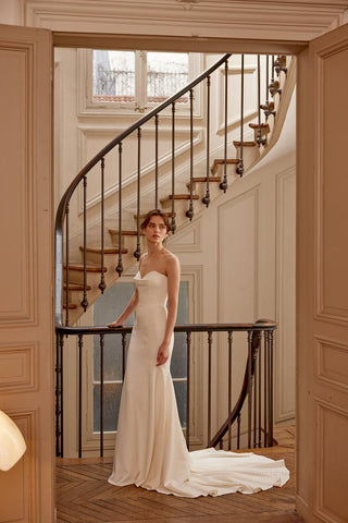 Adore Style Number 11372 - 11