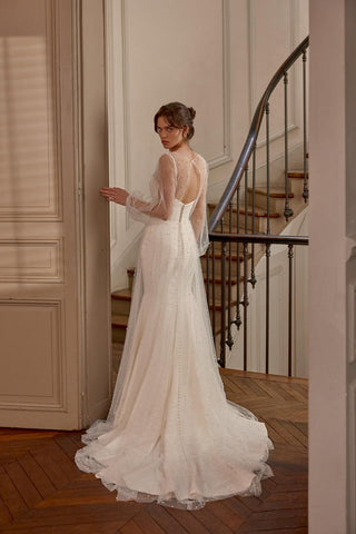 Adore Style Number 11372 - 10