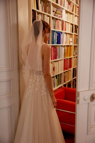 Adore Style Number 11373 - 4