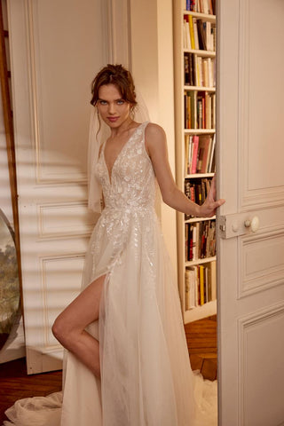 Adore Style Number 11373 - 3