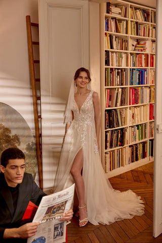 Adore Style Number 11373 - 5