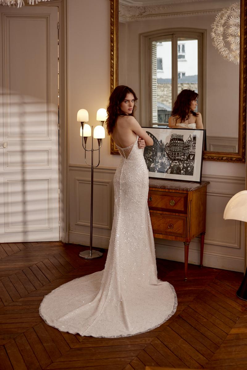 Adore Style Number 11374 - 2