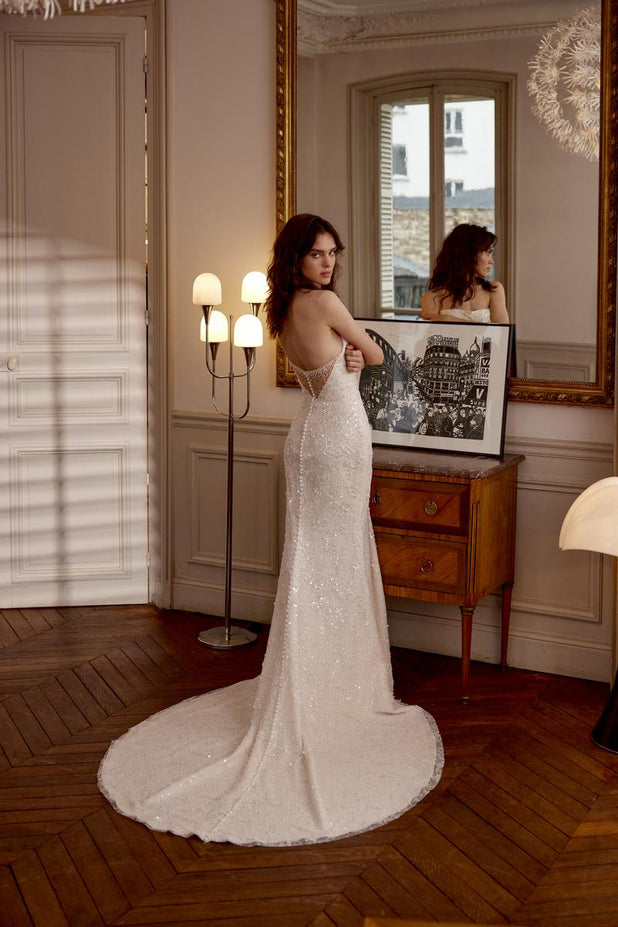 Adore Style Number 11374 - 2