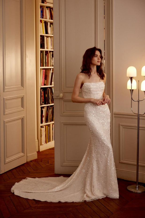Adore Style Number 11374 - 1