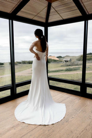 Adore Style Number 11405 - 6