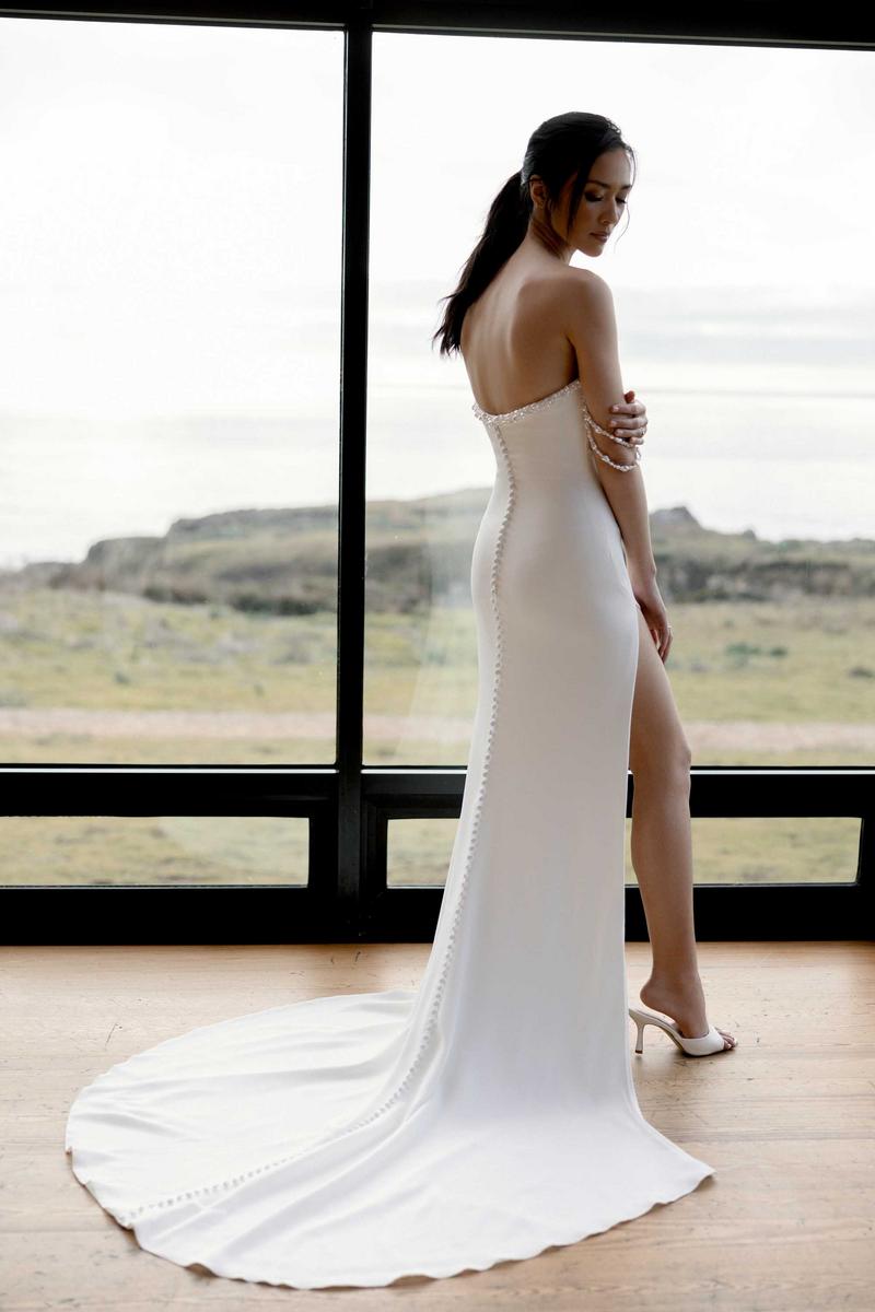 Adore Style Number 11405 - 2