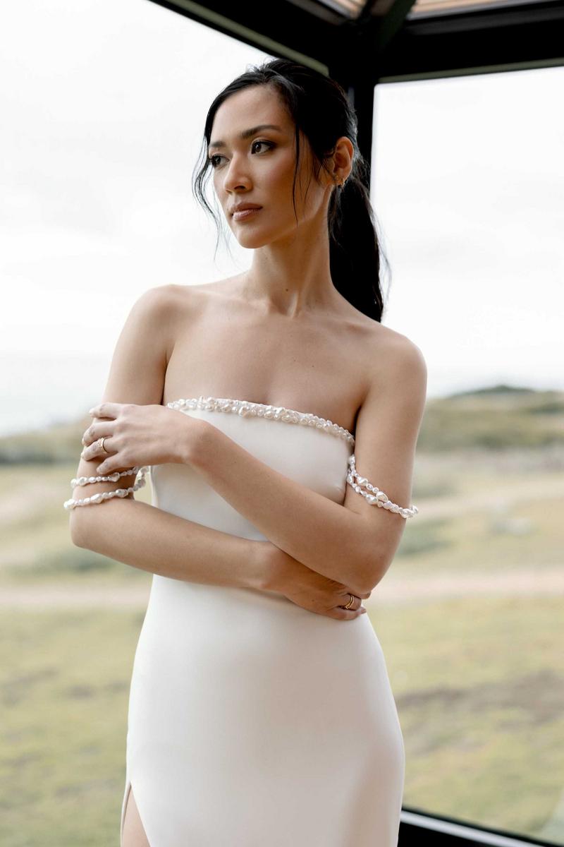 Adore Style Number 11405 - 4