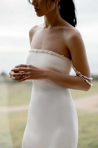 Adore Style Number 11405 - 10