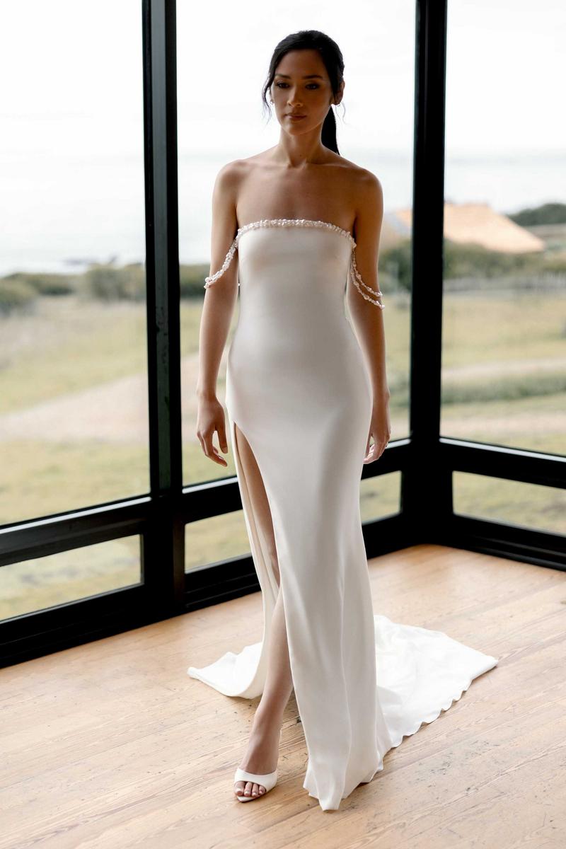 Adore Style Number 11405 - 8