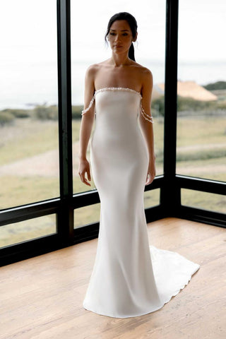 Adore Style Number 11405 - 5