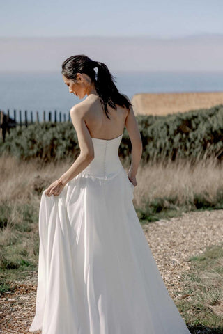 Adore Style Number 11406 - 4