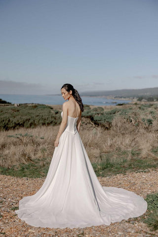 Adore Style Number 11406 - 5