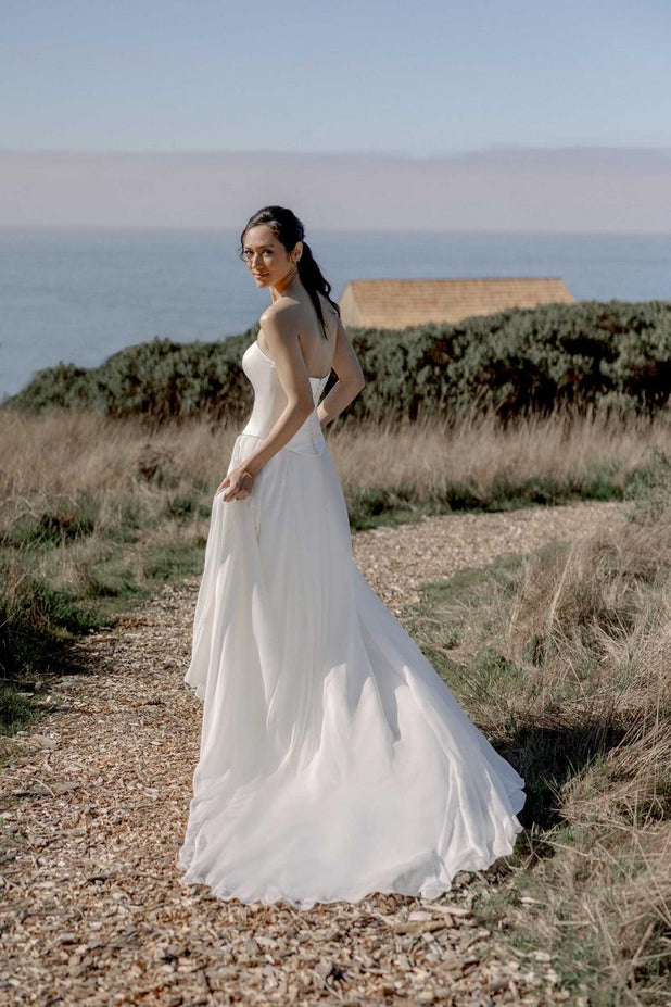 Adore Style Number 11406 - 2