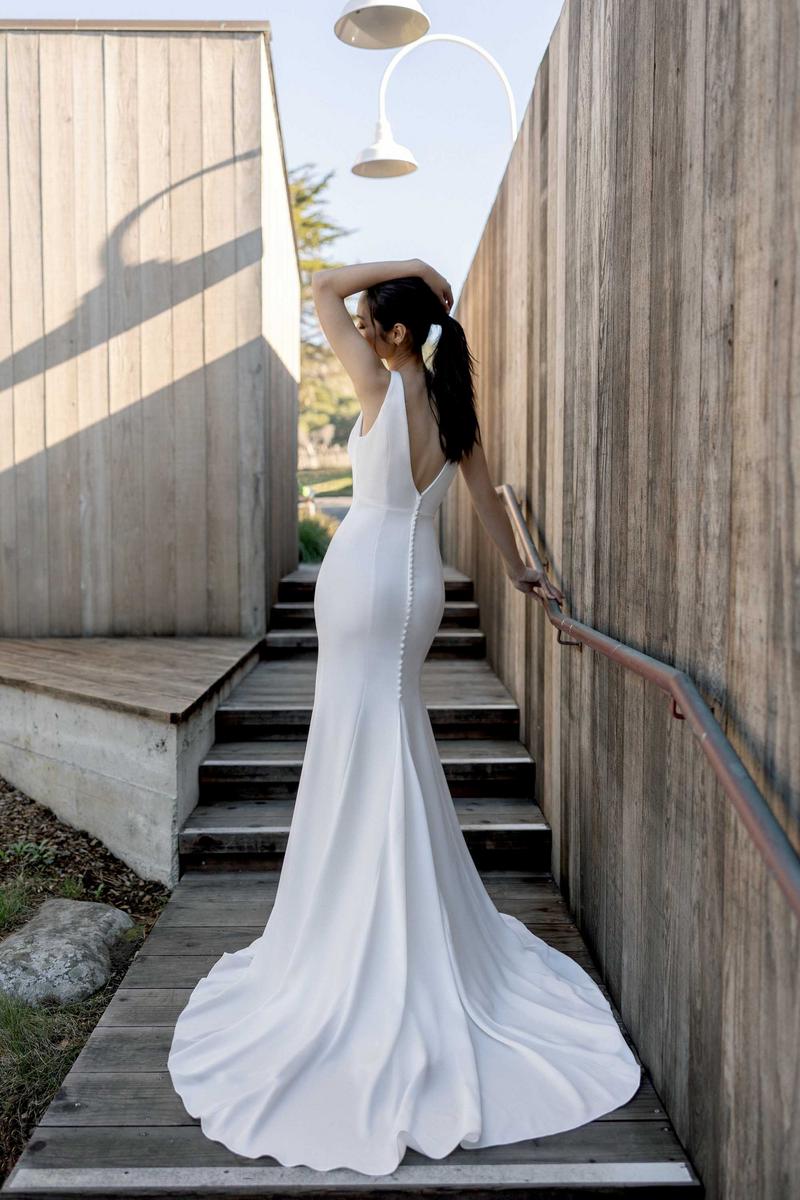 Adore Style Number 11407 - 6