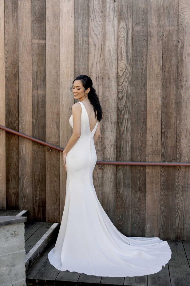 Adore Style Number 11407 - 2