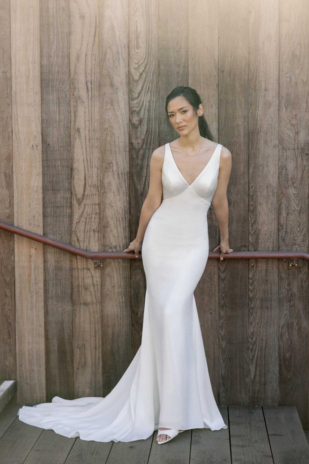 Adore Style Number 11407 - 1