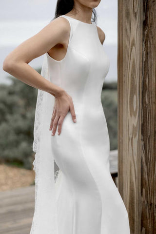 Adore Style Number 11409 - 6