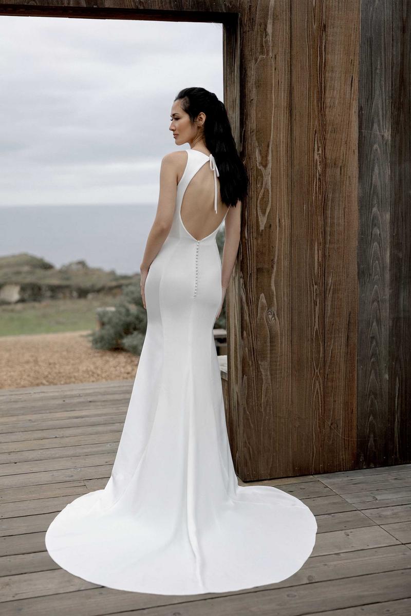 Adore Style Number 11409 - 2