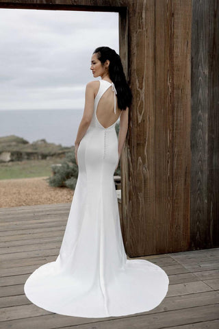 Adore Style Number 11409 - 2