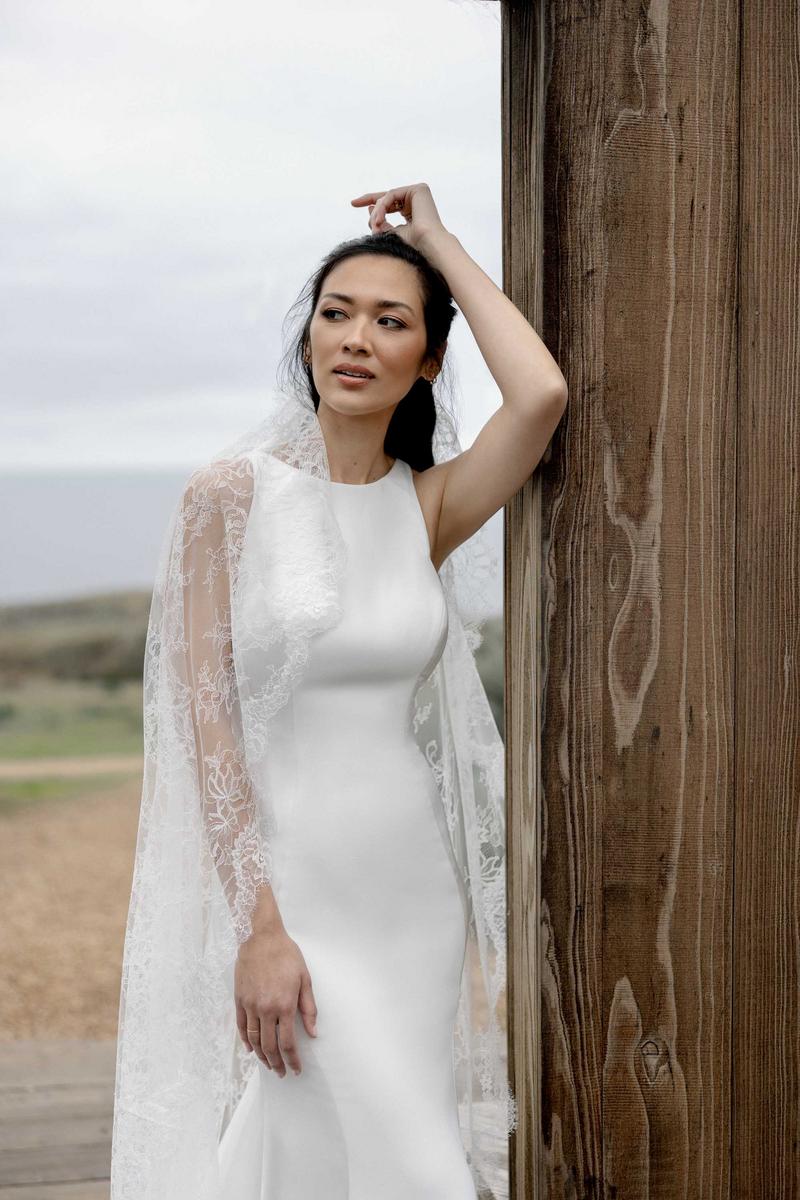 Adore Style Number 11409 - 3