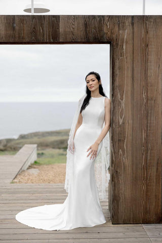 Adore Style Number 11409 - 5