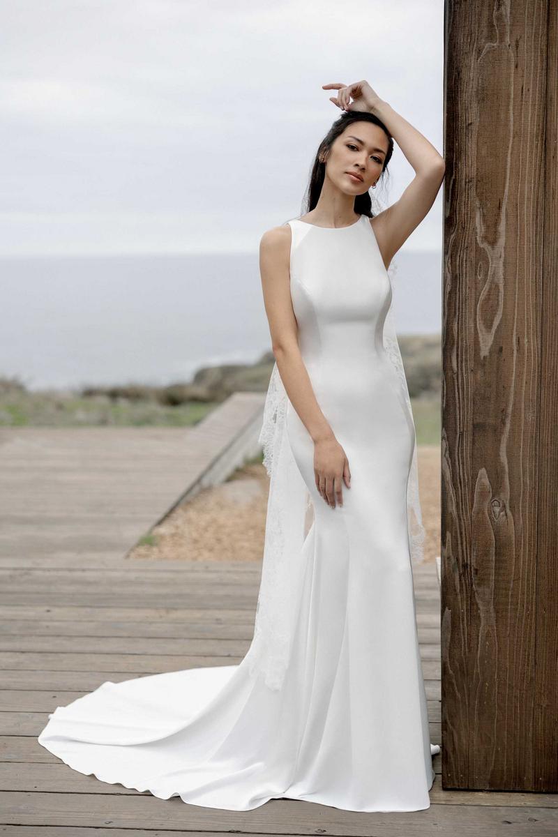 Adore Style Number 11409 - 1