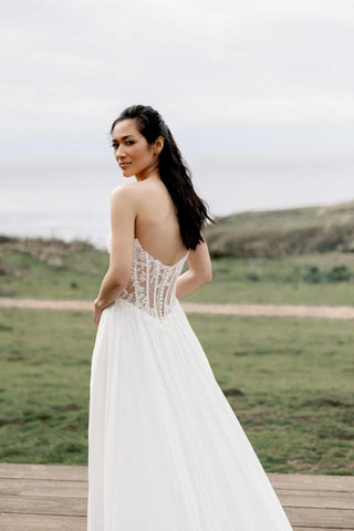 Adore Style Number 11410 - 2