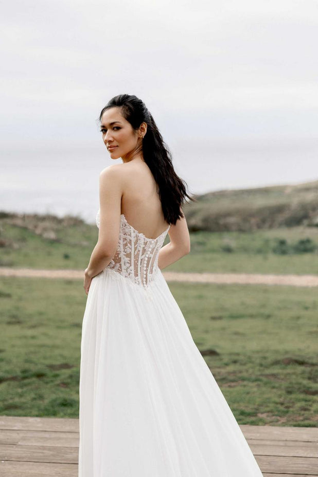 Adore Style Number 11410 - 2