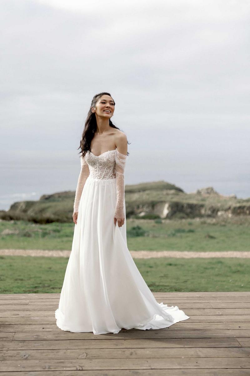 Adore Style Number 11410 - 6