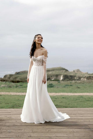 Adore Style Number 11410 - 6