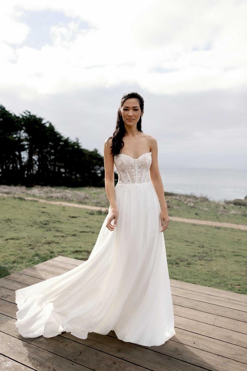 Adore Style Number 11410 - 9