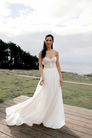 Adore Style Number 11410 - 9