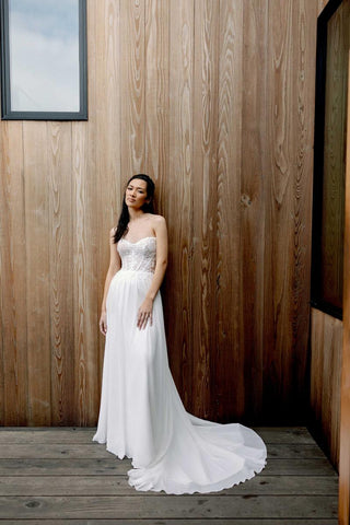 Adore Style Number 11410 - 3