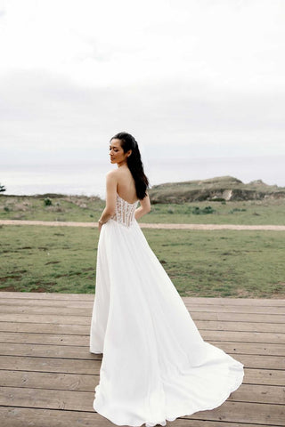 Adore Style Number 11410 - 10