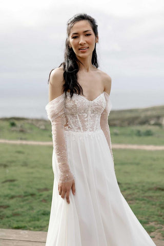 Adore Style Number 11410SL - 3