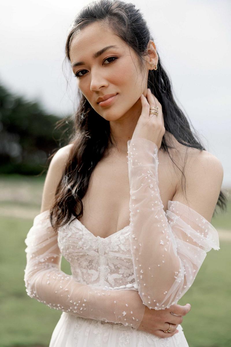 Adore Style Number 11410SL - 1