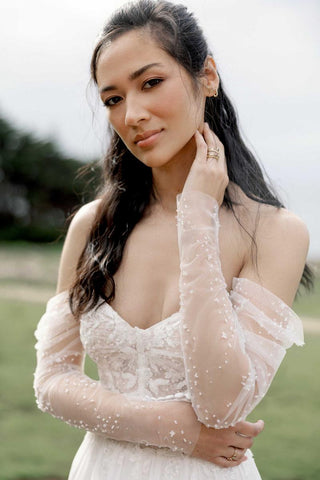 Adore Style Number 11410SL - 1