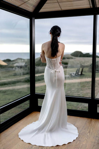 Adore Style Number 11411 - 2