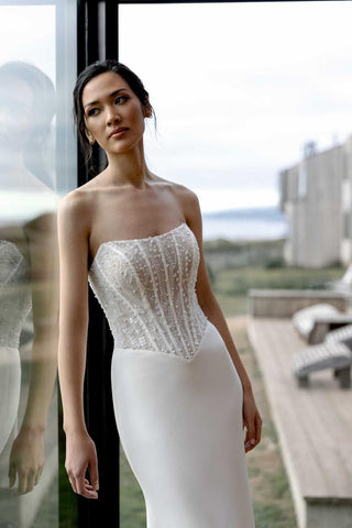 Adore Style Number 11411 - 3