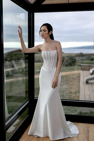 Adore Style Number 11411 - 5