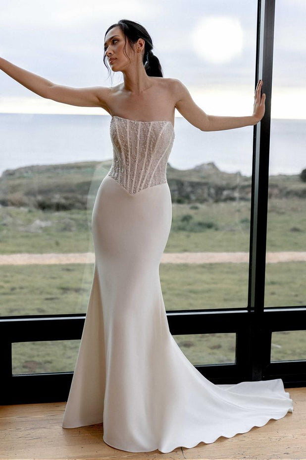 Adore Style Number 11411 - 1