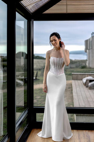 Adore Style Number 11411 - 6