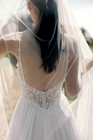 Adore Style Number 11412 - 7