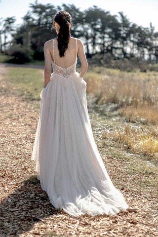 Adore Style Number 11412 - 2