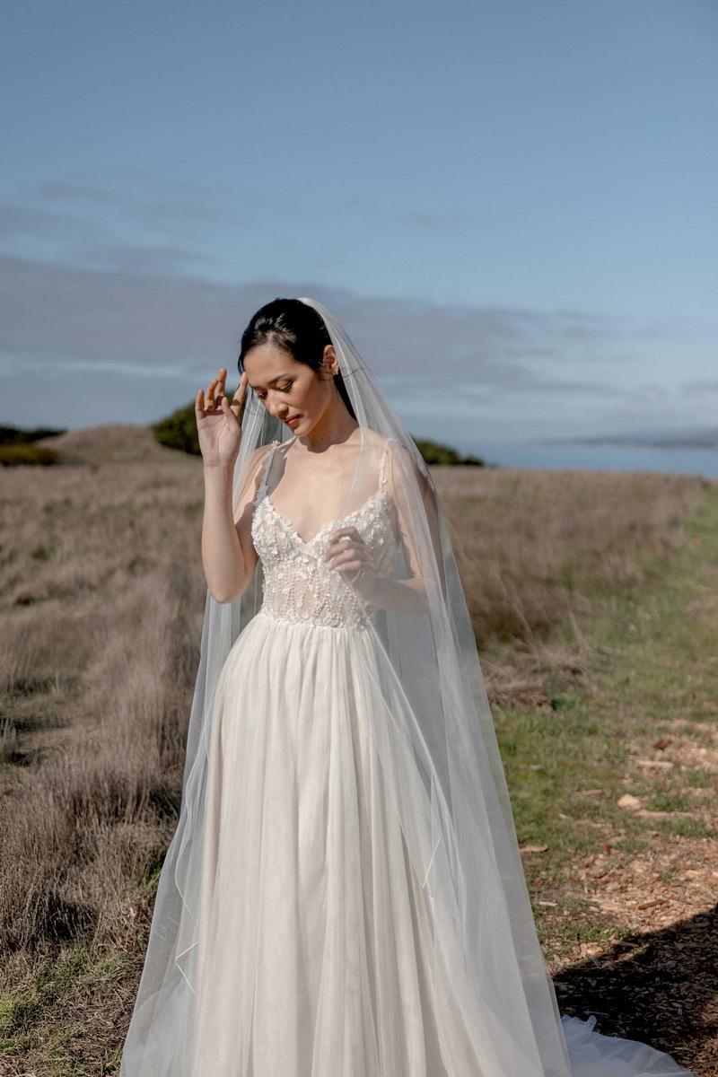 Adore Style Number 11412 - 4