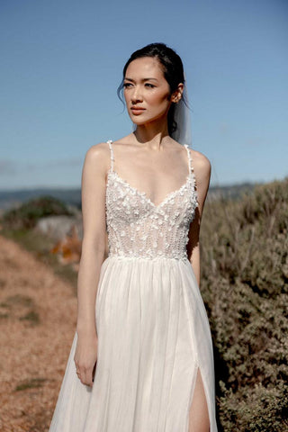 Adore Style Number 11412 - 3